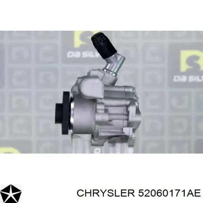 Насос гидравлики Lauber 551418 цена, от 60.26 USD