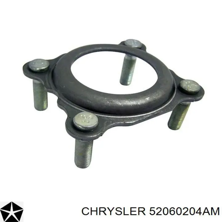 Купить 52060204AM Chrysler 
