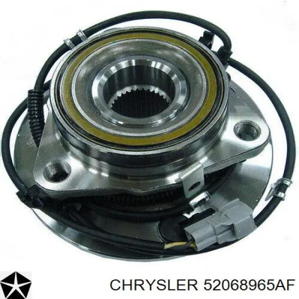 Ступицы передних колес Dorman 951843 цена, от 312.79 USD