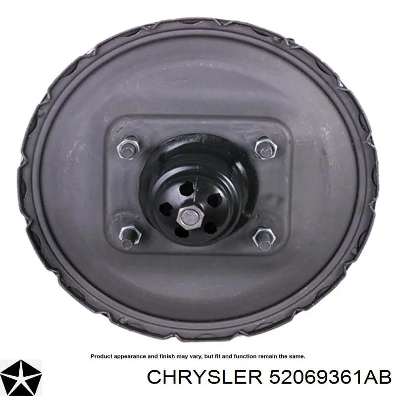 Ступицы передних колес Timken HA599361 цена, от 166.57 USD