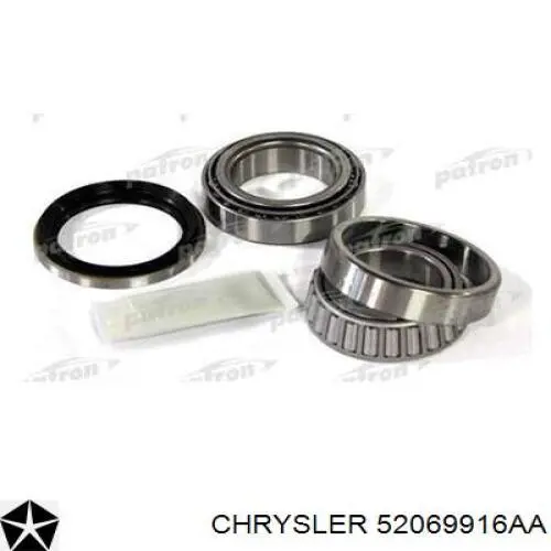  SKF LM102911 цена, от 51.22 USD