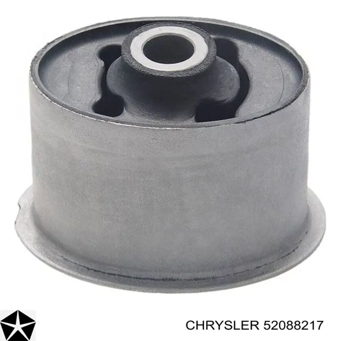 Купить RL520217J Raiso 