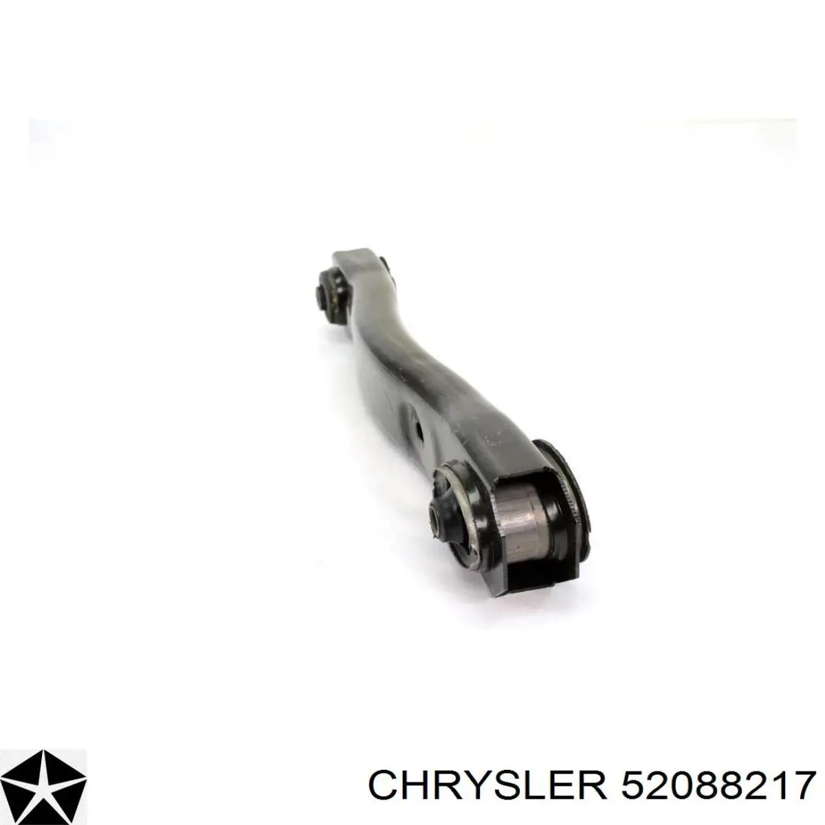  Raiso RL520217J цена, от 30.15 USD