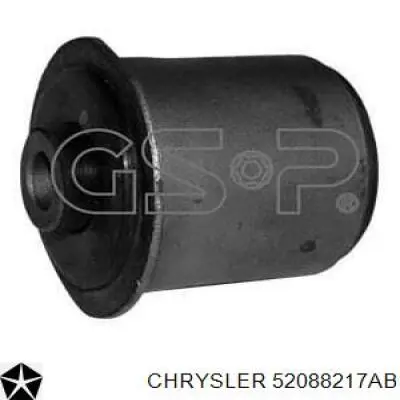 Chrysler 52088217AB цена, от 6.98 USD