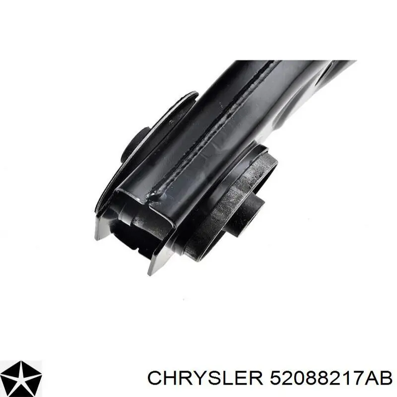 Купить 52088217AB Chrysler 