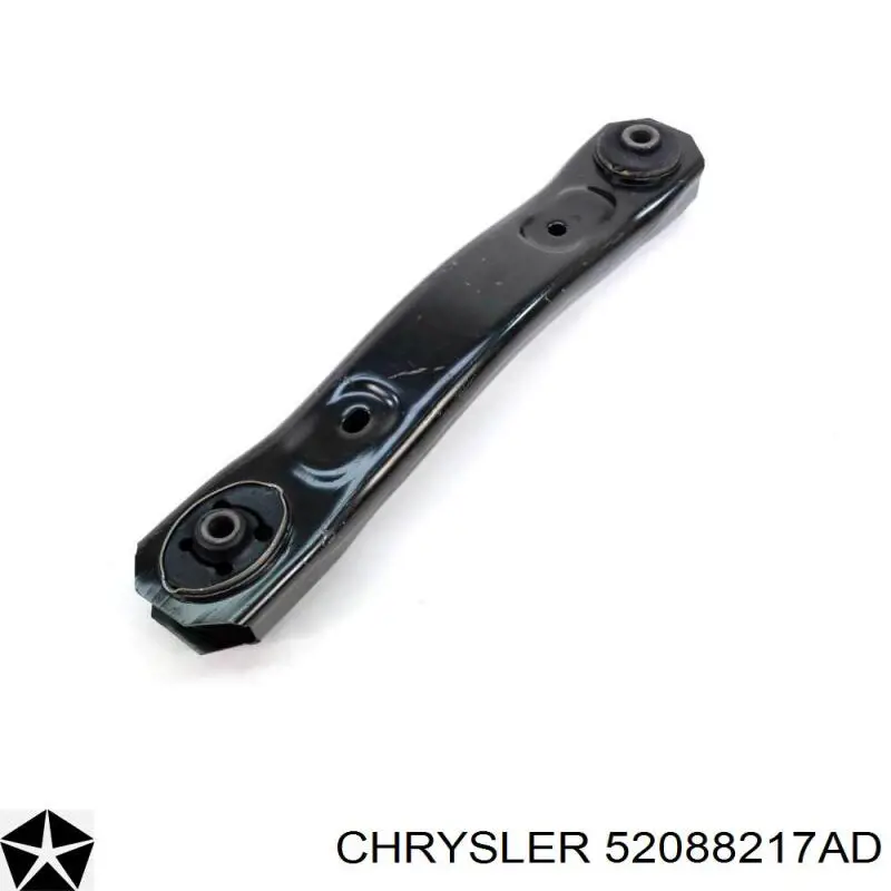 Купить 52088217AD Chrysler 