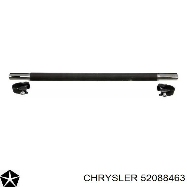 Купить 52088463 Chrysler 