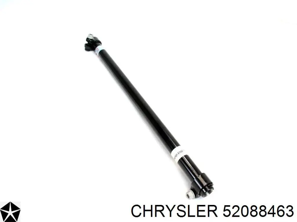  52088463 Chrysler