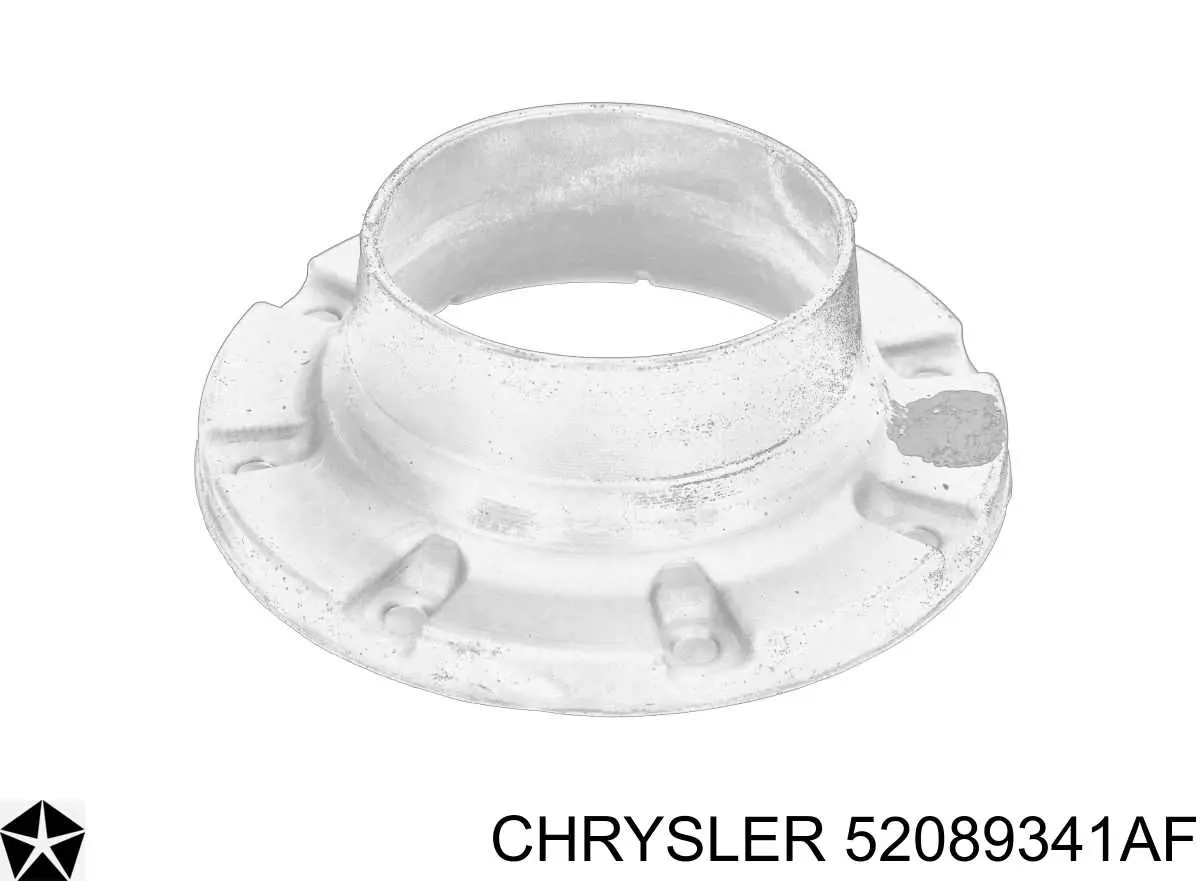 52089341AD Chrysler 