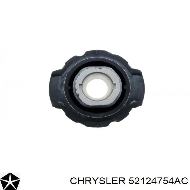 Сайлентблок 52124754AC Chrysler
