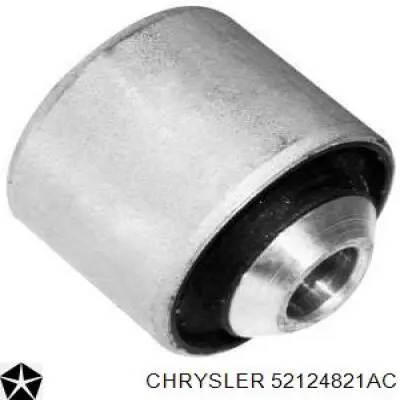 52124821AC Chrysler
