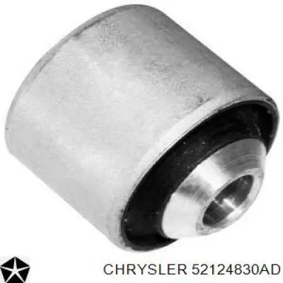 Купить 52124830AD Chrysler Поперечный рычаг задней подвески