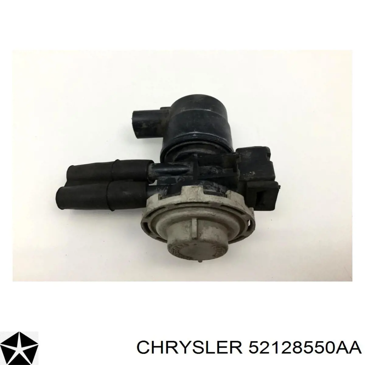 52128550AA Chrysler 