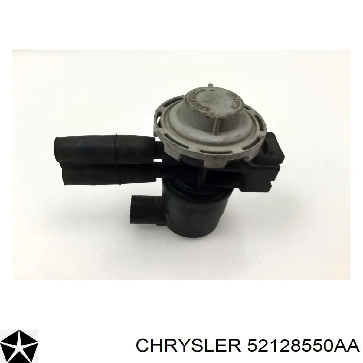 Купить 52128550AA Chrysler 
