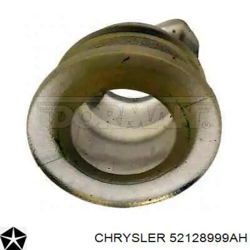 Chrysler 52128999AG цена, от 42.89 USD