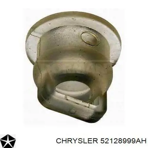 52128999AG Chrysler 