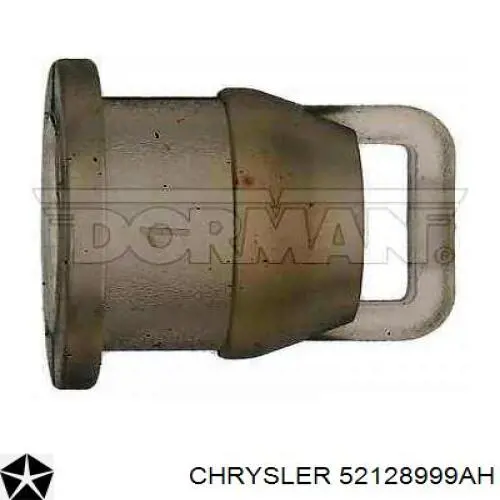 Купить 52128999AG Chrysler 
