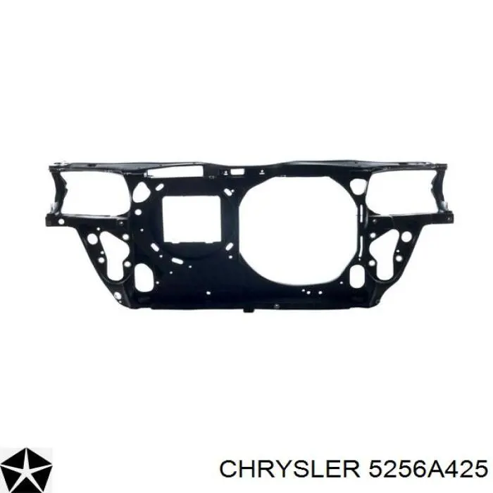 Телевизор левый Polcar 5266045 цена, от 17.44 USD