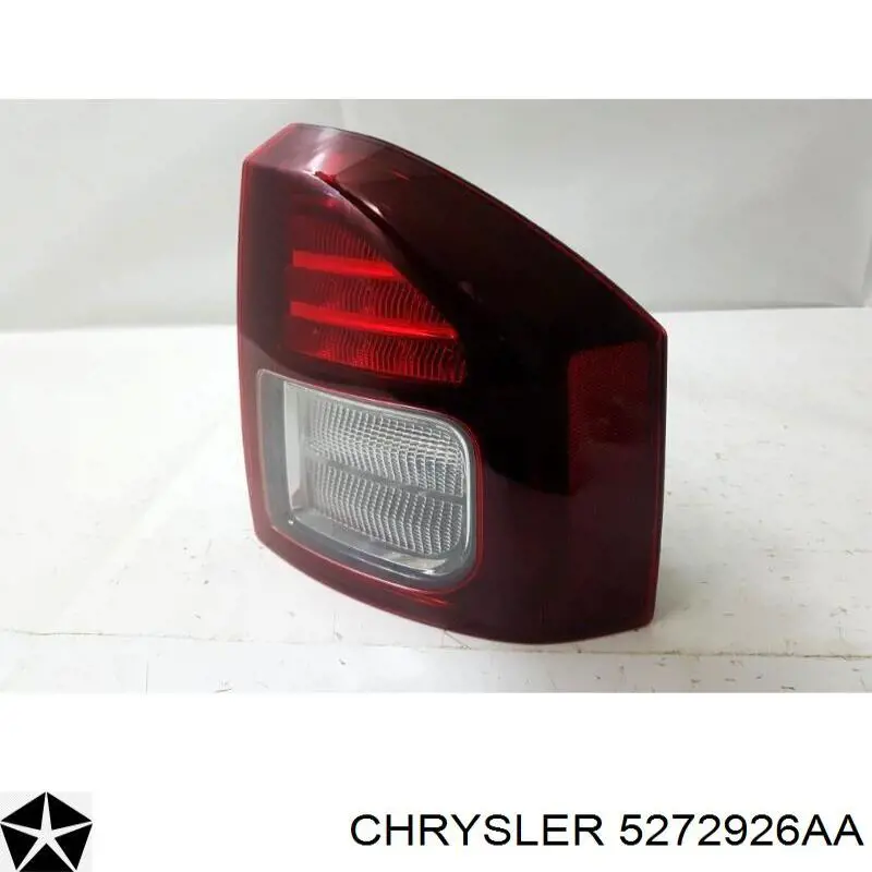  Rhino JEC211468AR цена, от 100.57 USD