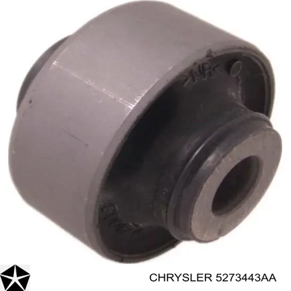 Купить 5273443AA Chrysler 