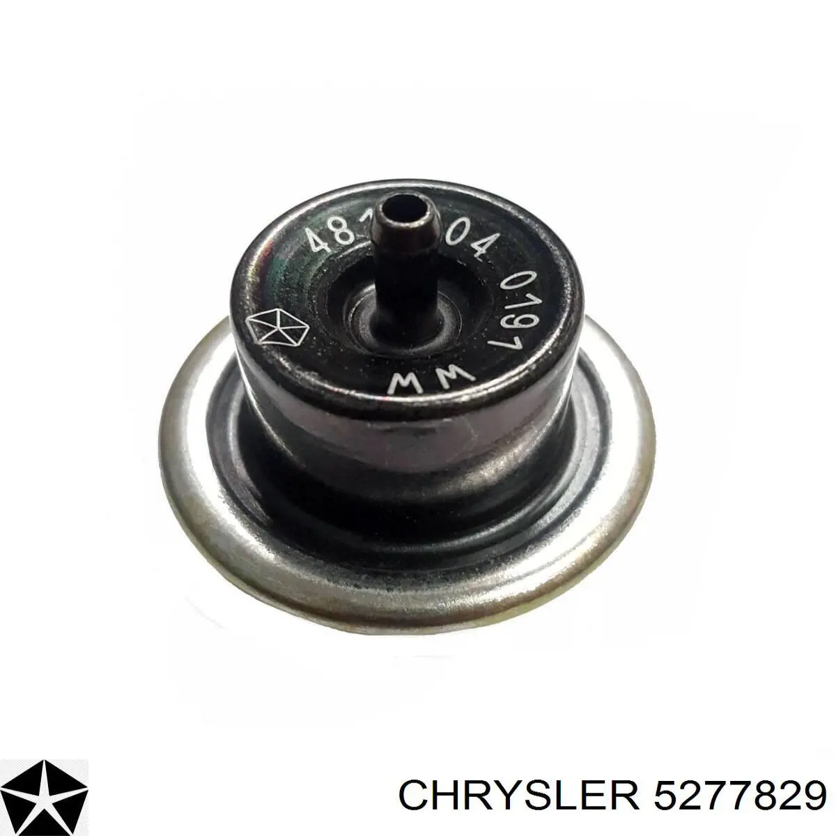 05277829 Chrysler 