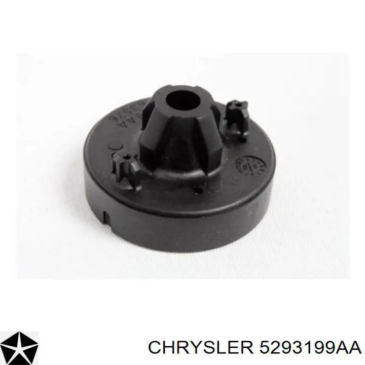 Купить 5293199AA Chrysler 