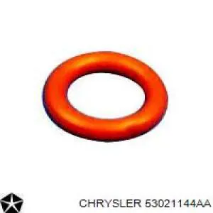  53021144AA Chrysler
