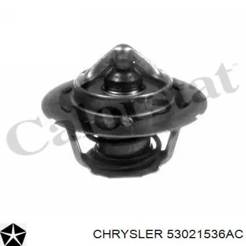  Dorman 902689 цена, от 21.11 USD