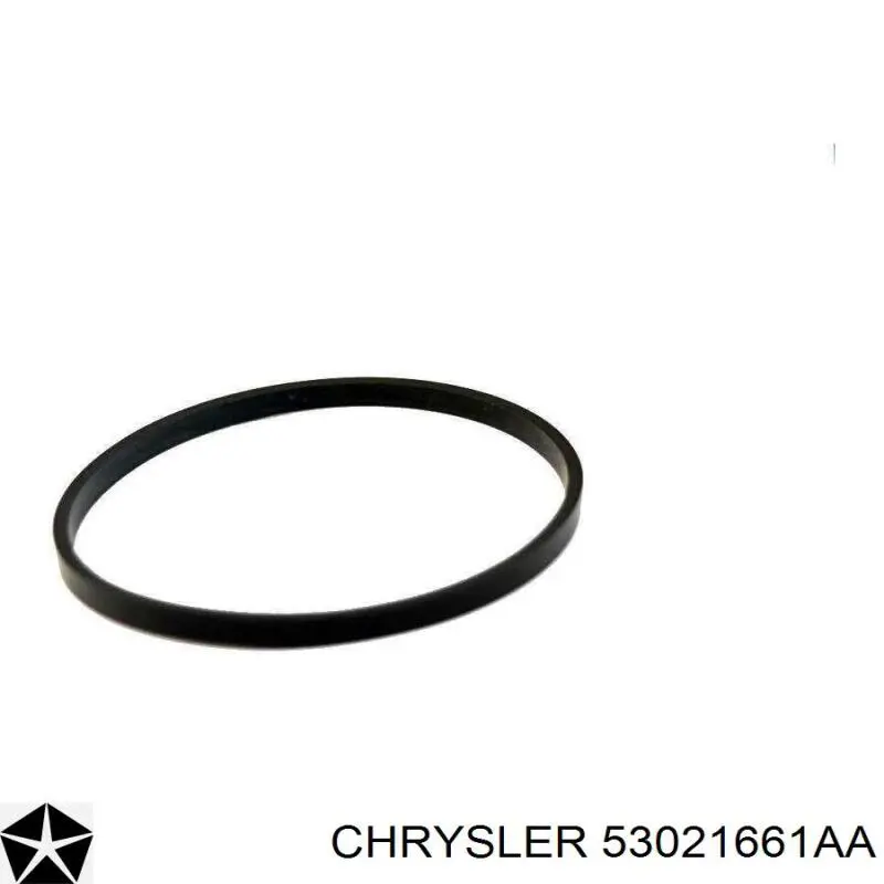 Купить 53021661AA Chrysler 