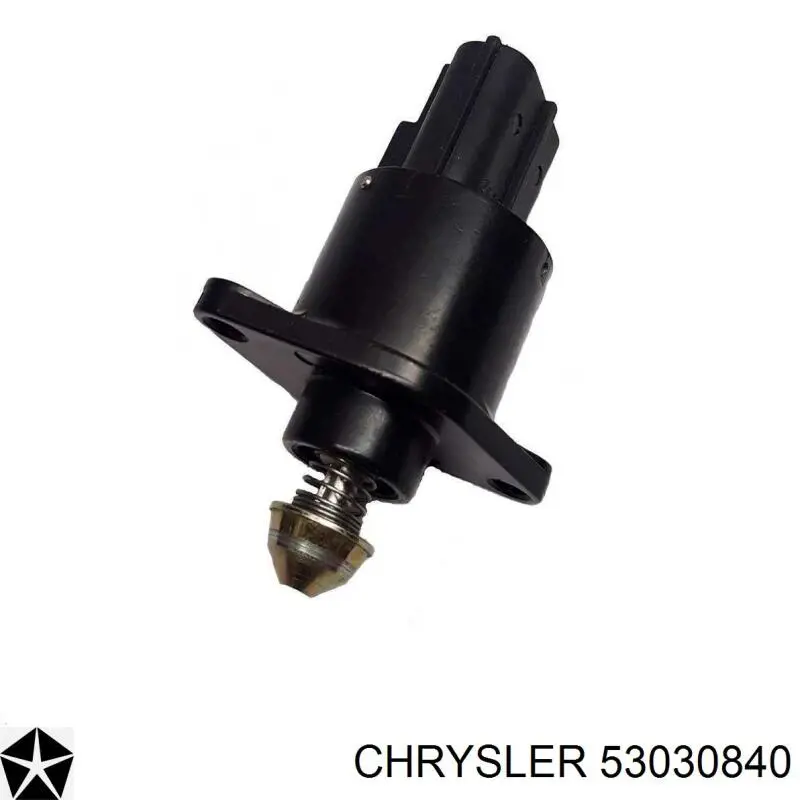 Купить AC543 Standard Блок управления ЭПХХ