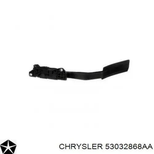 Купить 53032868AA Chrysler 