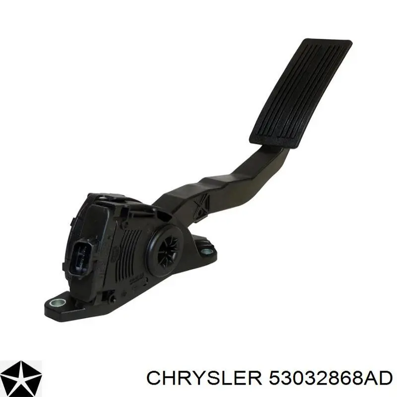 53032868AD Chrysler 
