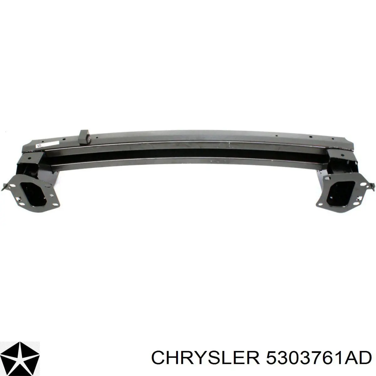  5303761AD Chrysler