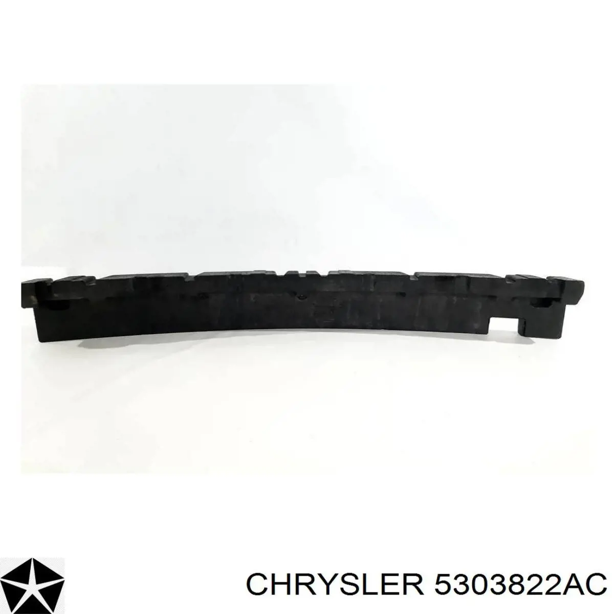  05303822AB Chrysler