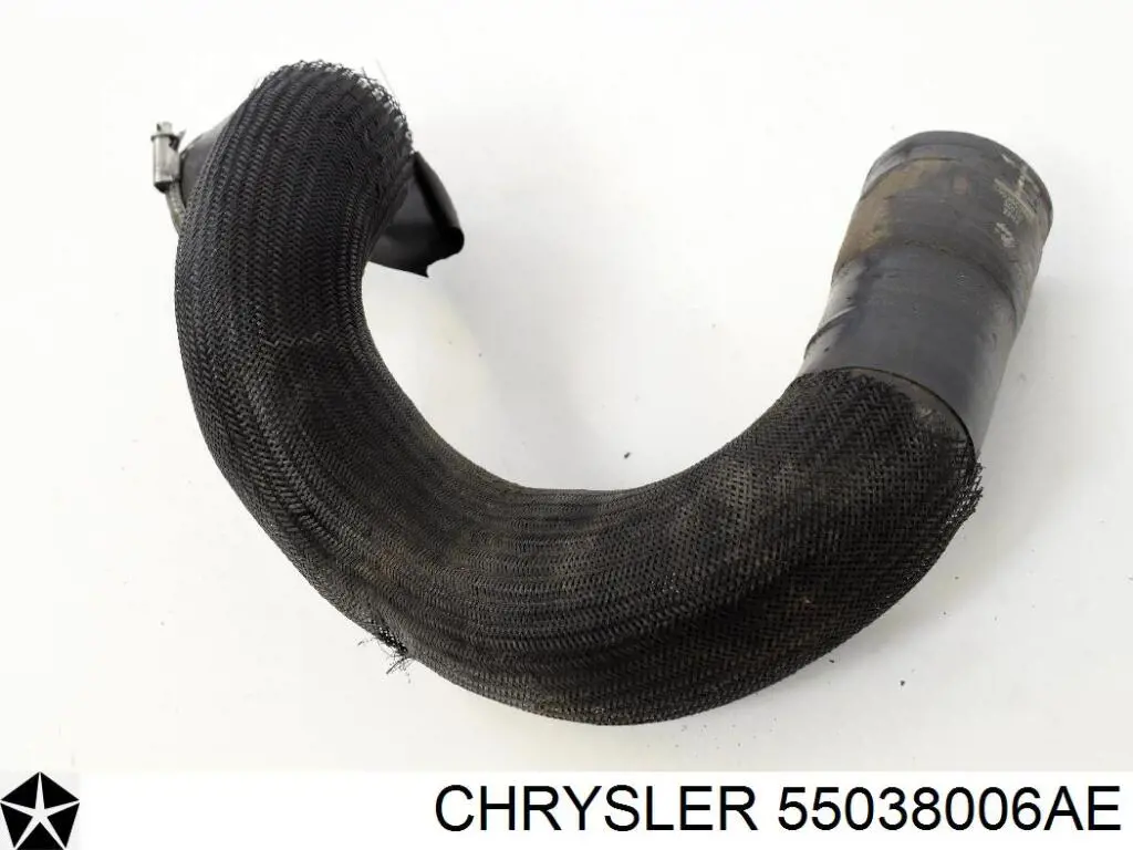  55038006AD Chrysler