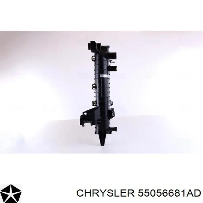 55056681AD Chrysler 