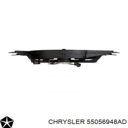 55056948AD Chrysler 