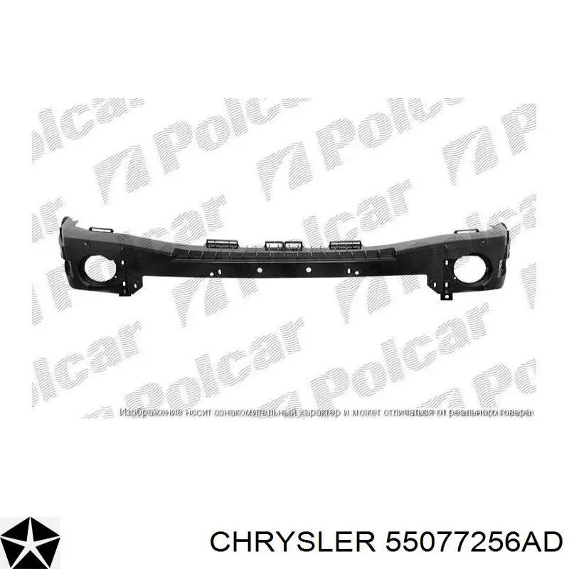  Polcar 3160074 цена, от 117.93 USD