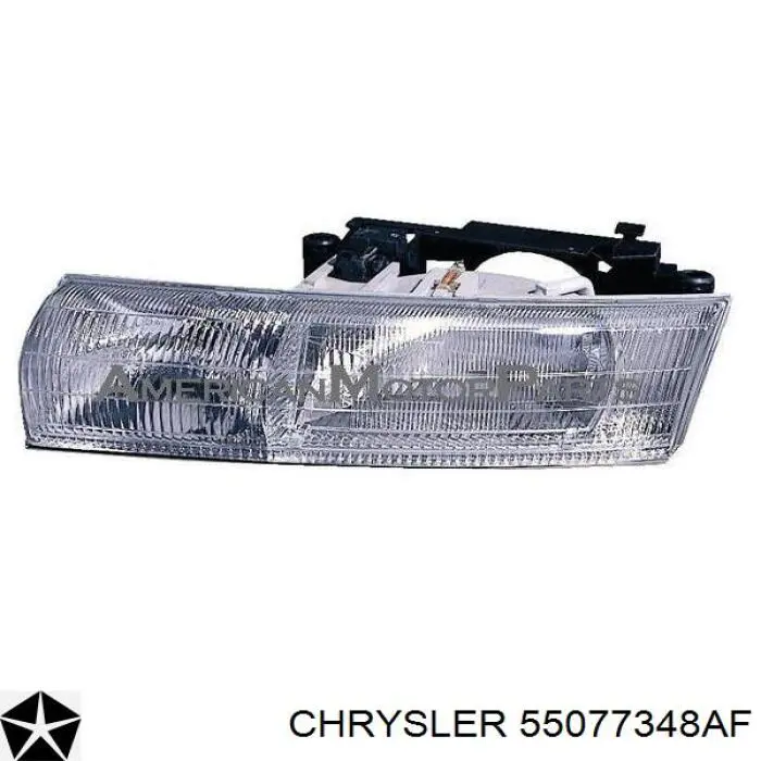  Polcar 317188 цена, от 35.45 USD
