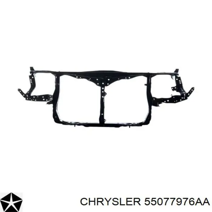 Купить 340504 Polcar 