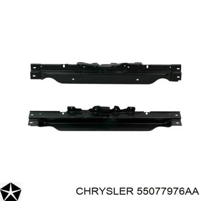  340504 Polcar