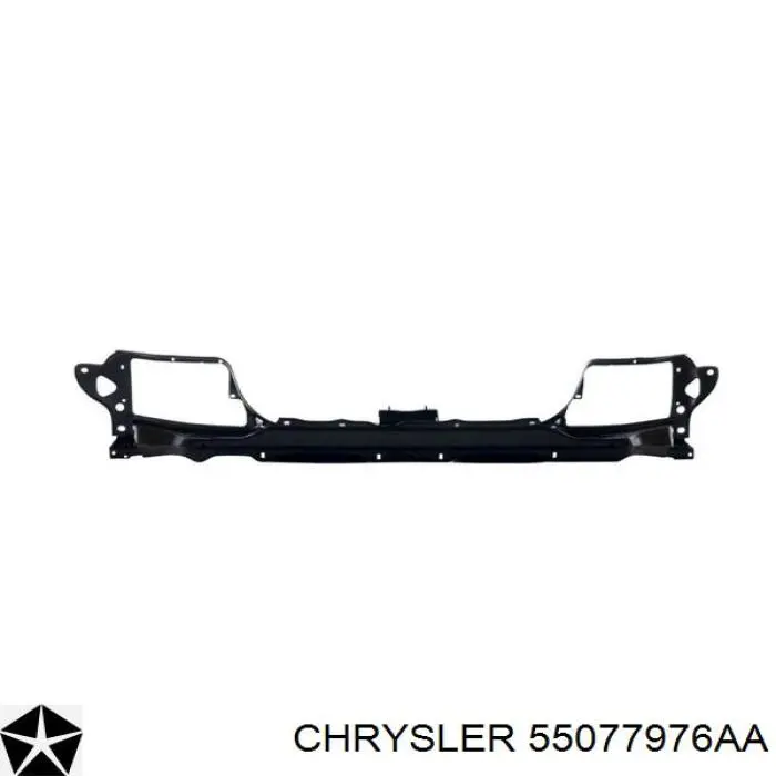  Polcar 340504 цена, от 108.31 USD