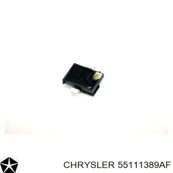  AX519 Standard