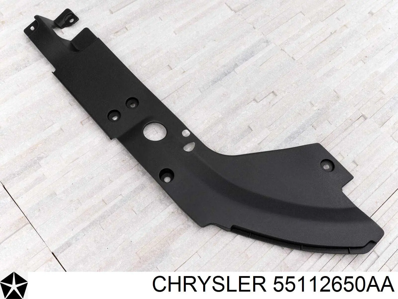  FPS 3812924 цена, от 14.09 USD