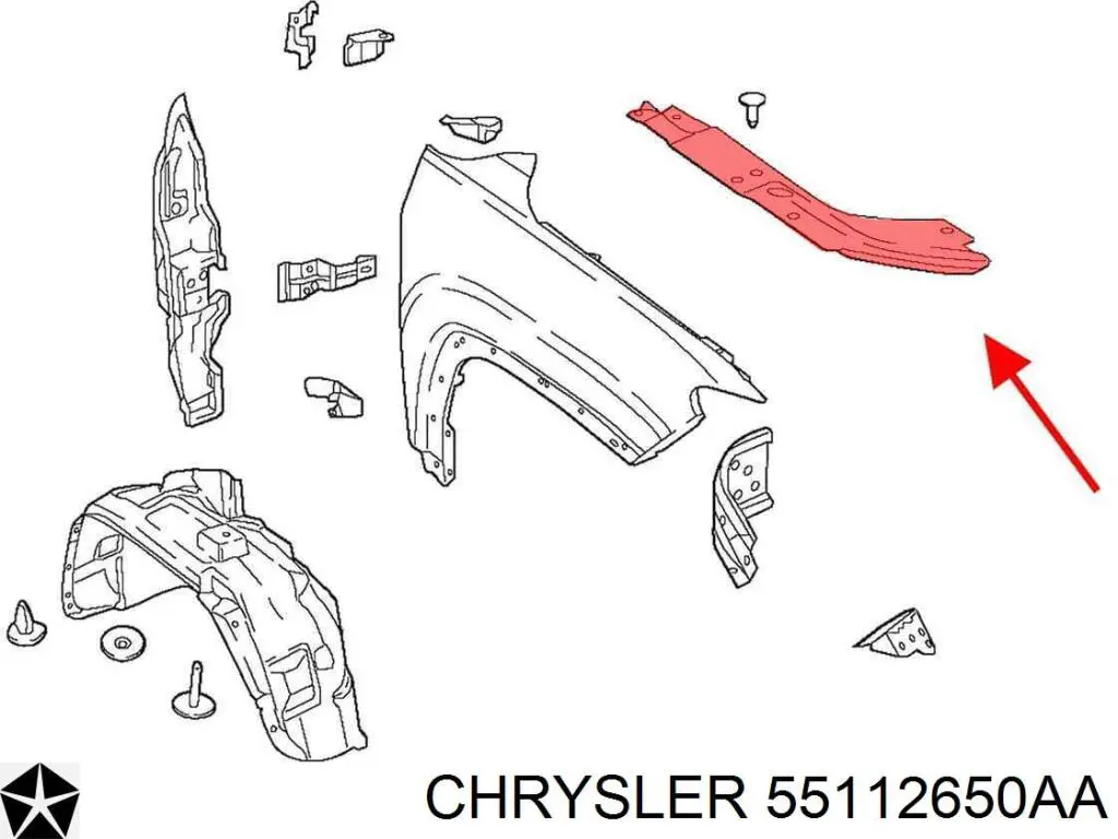  Signeda PCR33309AR цена, от 14.06 USD
