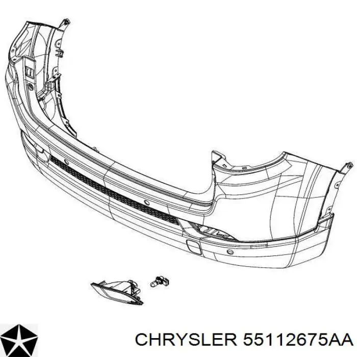  CH1184106 Various