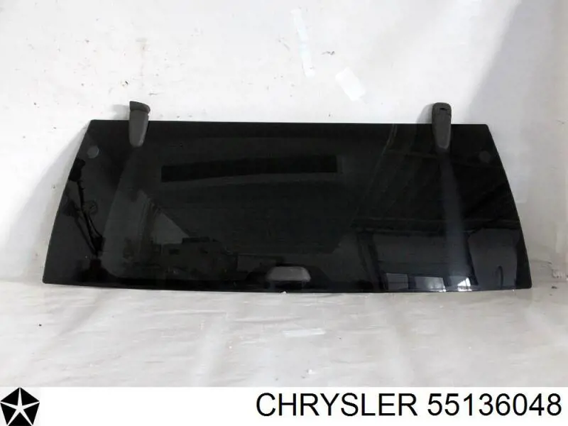 55136048 Chrysler 