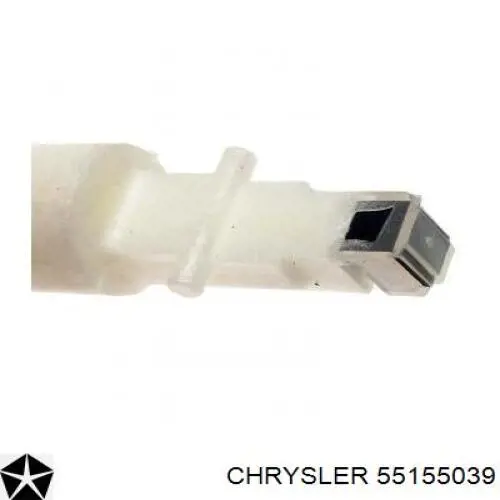 Купить 55155039 Chrysler 