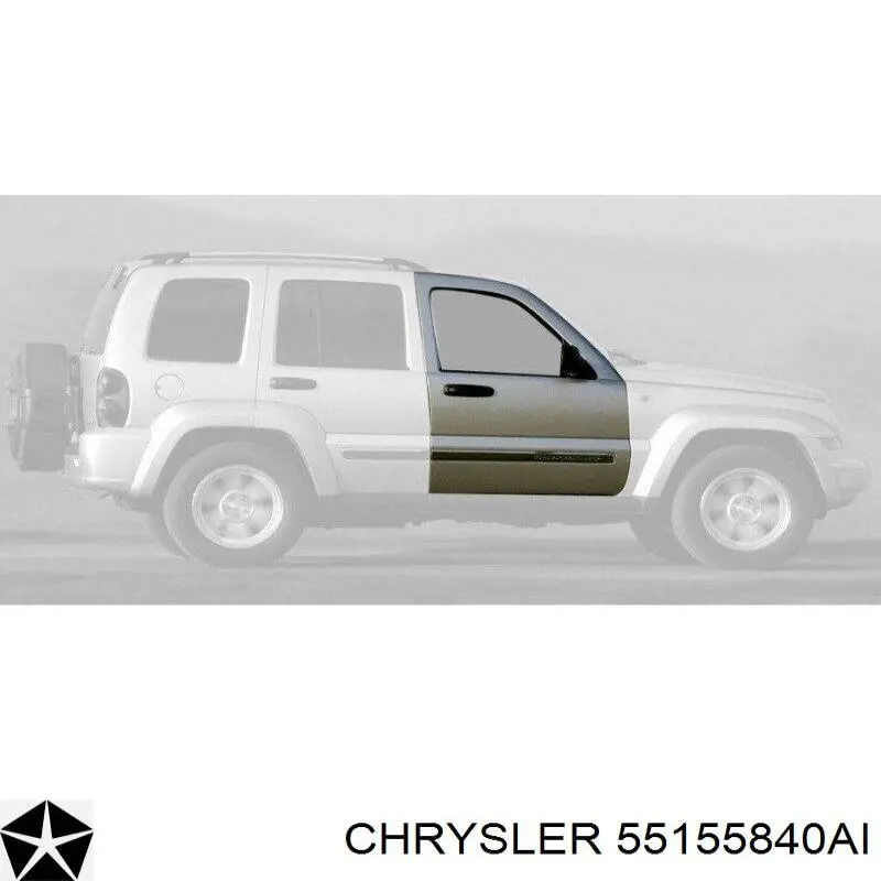 Наружное зеркало правое Polcar 3410524S цена, от 42.32 USD