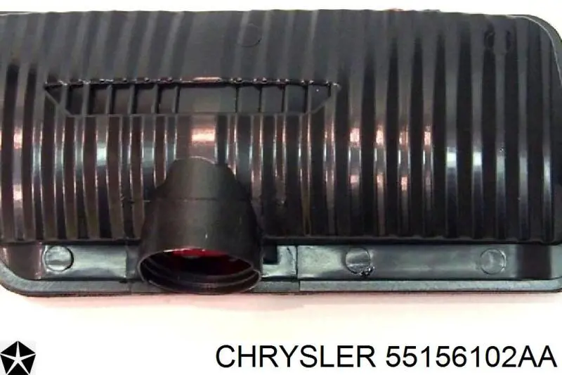  55156102AA Chrysler